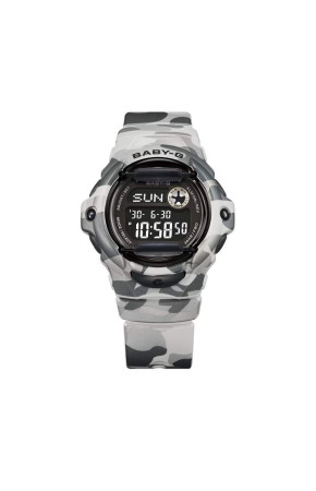 Casio BG-169CMB-8
