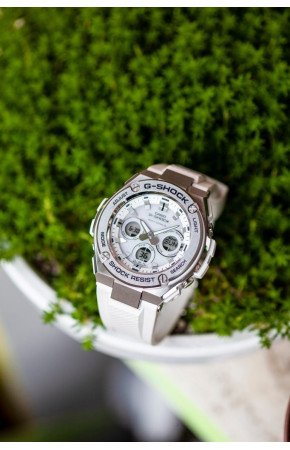 Casio G-Shock GST-W310-7A