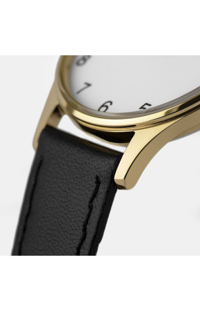 Jacques Lemans 1-2123H