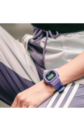 Casio G-Shock GMD-S5610IT-6