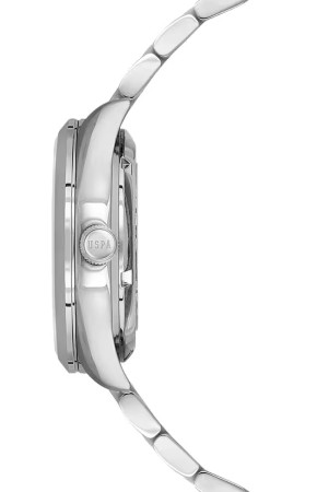 U.S. Polo Assn USPA1139-02