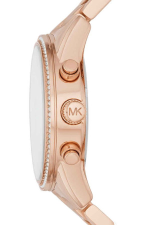 Michael Kors MK6357