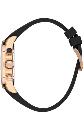 Bigotti BG.1.10641-3