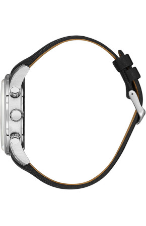 Santa Barbara Polo & Racquet Club SB.1.10519-1