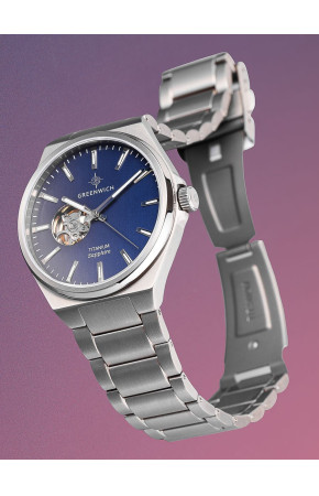 Greenwich GW 084.10.36