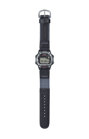 Casio W-220HF-8A