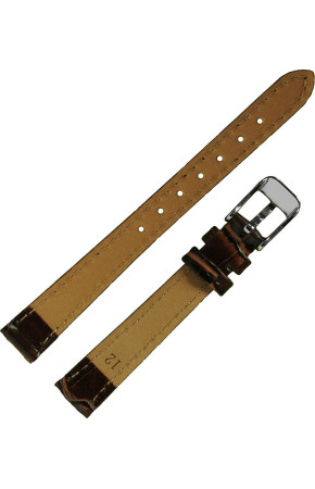 ����� 041 021 12