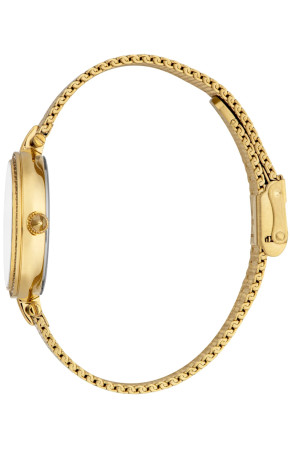 Just Cavalli JC1L240M0035