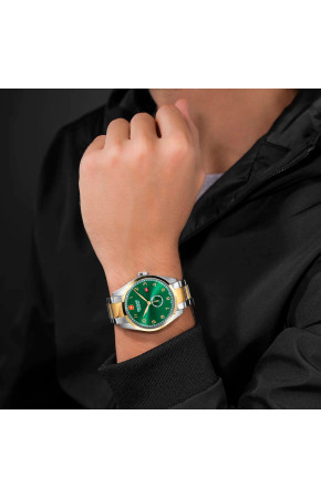 Swiss Military Hanowa SMWGH0000760