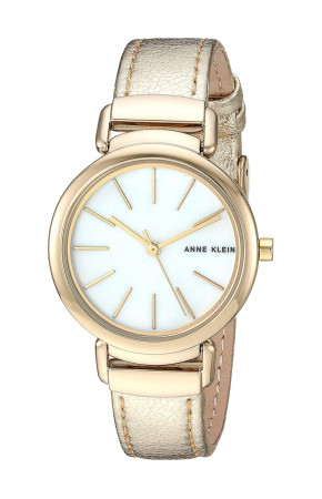 Anne Klein 2752MPGD