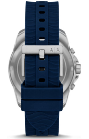 Armani Exchange AX1960