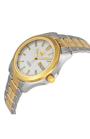 Seiko SNKK94K1