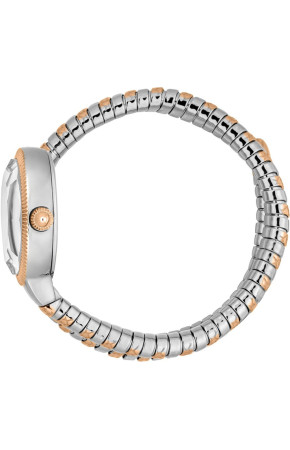 Just Cavalli JC1L268M0065