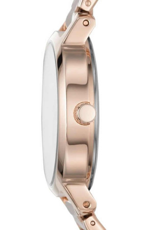 DKNY NY2637