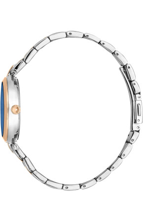 Just Cavalli JC1L241M0105