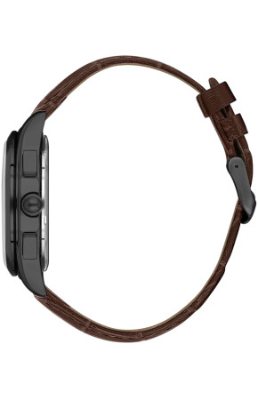 Bigotti BG.1.10604-5