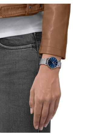 Tissot T143.210.11.041.00