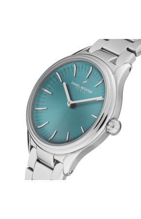 Daniel Hechter DHL00102