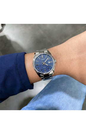 Casio MTP-1302DA-2A1