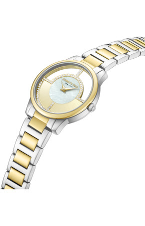 Kenneth Cole KCWLG0061502