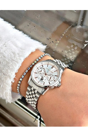 U.S. Polo Assn USPA2076-01