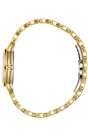 Essence ES6970FE.120