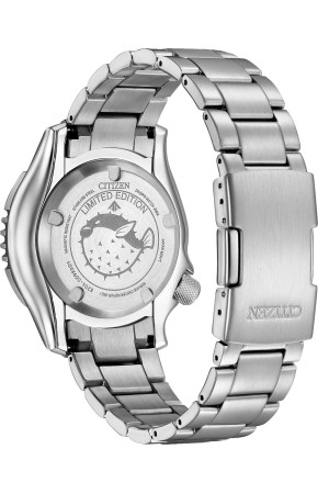 Citizen NY0161-63L