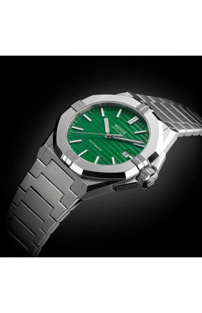 Epos 3506.132.20.13.30