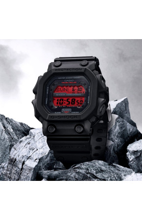 Casio G-Shock GX-56BBR-1