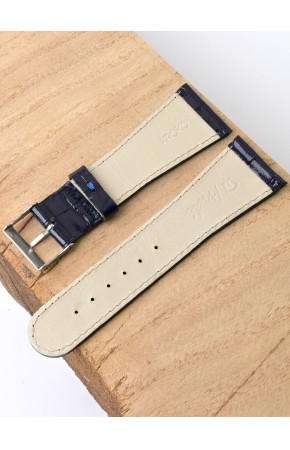 Ardi  28-02-01-1-7 KROKO