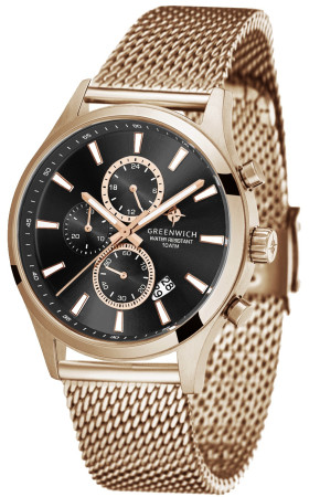 Greenwich GW 053.49.31