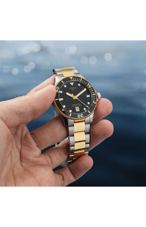 Tissot T120.410.22.051.00