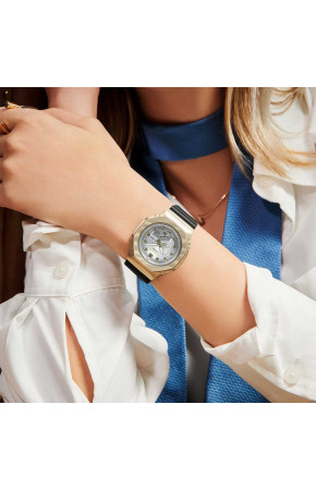 Casio G-Shock GM-S2100BC-1A