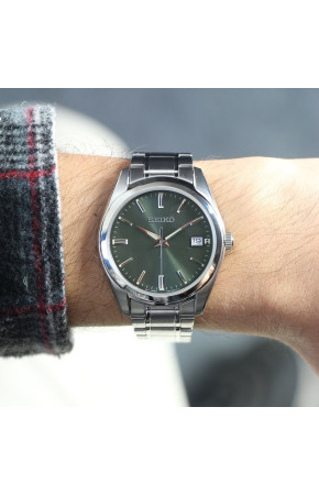Seiko SUR527P1