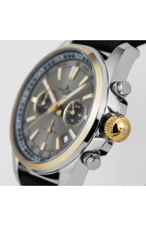 Jacques Lemans 1-2117ZL