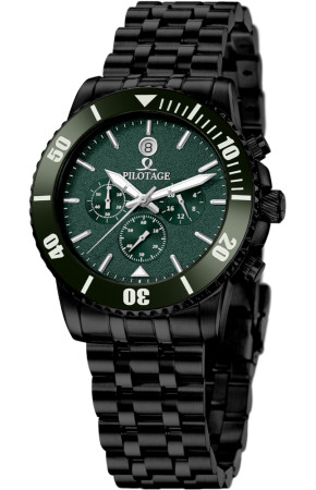 Pilotage P 023.70.27