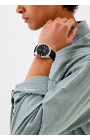 Swiss Military Hanowa SMWGA7000702