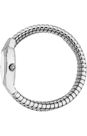 Just Cavalli JC1L370M0015