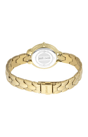 Just Cavalli JC1L046M0255