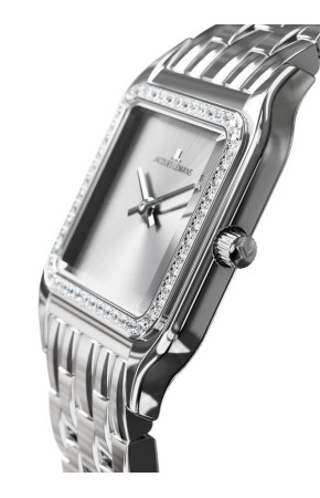 Jacques Lemans 1-2219A