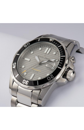 Jacques Lemans 1-2170H