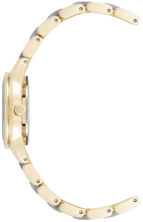 Anne Klein 3212LGGB
