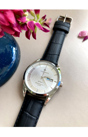 Greenwich GW 074.11.33