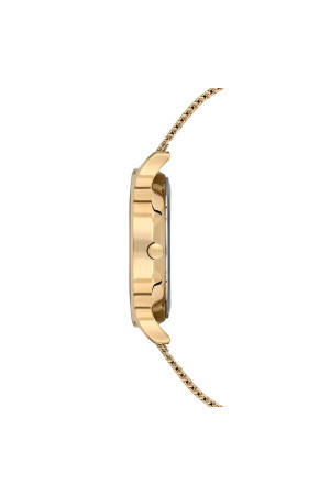 U.S. Polo Assn USPA2096-02