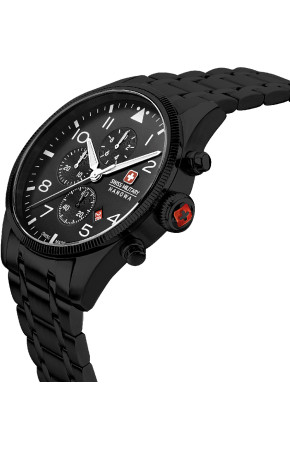 Swiss Military Hanowa SMWGI0000431