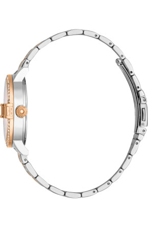 Just Cavalli JC1L255M0125_SET