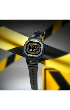 Casio G-Shock GW-B5600CY-1D