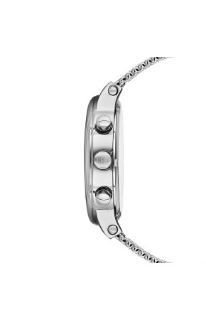 U.S. Polo Assn USPA1008-01