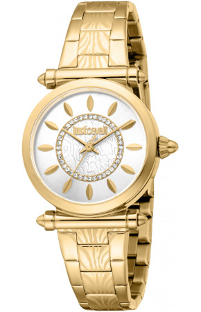 Just Cavalli JC1L365M0045_SET