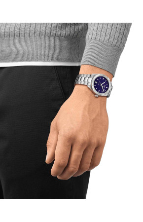 Tissot T101.610.11.041.00